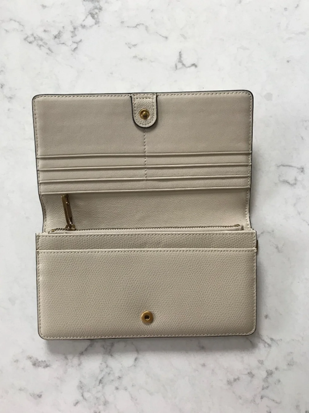 Liebeskind Berlin Wallet